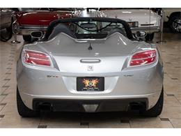 2008 Saturn Sky (CC-2091206) for sale in Venice, Florida