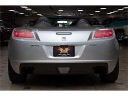 2008 Saturn Sky (CC-2091206) for sale in Venice, Florida