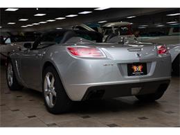 2008 Saturn Sky (CC-2091206) for sale in Venice, Florida