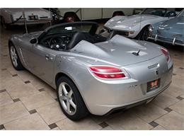 2008 Saturn Sky (CC-2091206) for sale in Venice, Florida