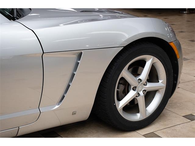 2008 Saturn Sky (CC-2091206) for sale in Venice, Florida