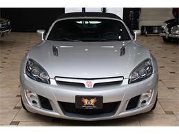 2008 Saturn Sky (CC-2091206) for sale in Venice, Florida