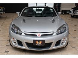 2008 Saturn Sky (CC-2091206) for sale in Venice, Florida