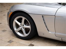2008 Saturn Sky (CC-2091206) for sale in Venice, Florida