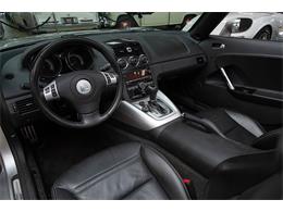 2008 Saturn Sky (CC-2091206) for sale in Venice, Florida