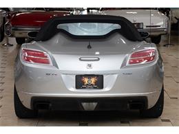 2008 Saturn Sky (CC-2091206) for sale in Venice, Florida