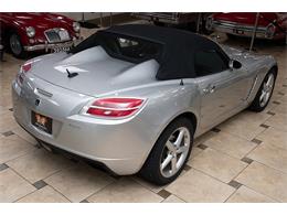 2008 Saturn Sky (CC-2091206) for sale in Venice, Florida