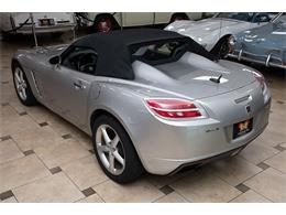 2008 Saturn Sky (CC-2091206) for sale in Venice, Florida