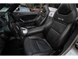 2008 Saturn Sky (CC-2091206) for sale in Venice, Florida