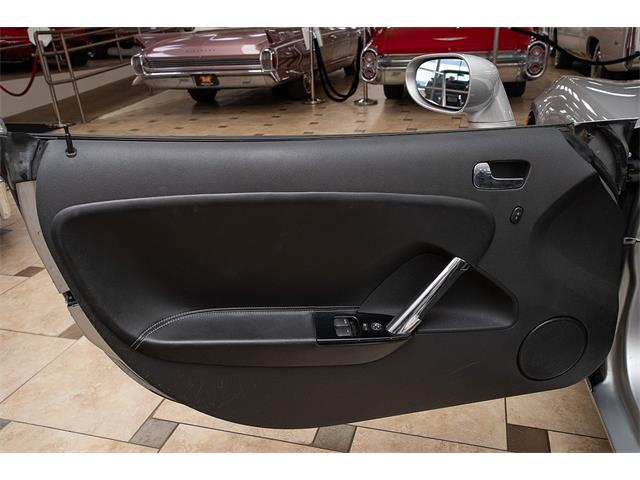 2008 Saturn Sky (CC-2091206) for sale in Venice, Florida