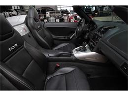 2008 Saturn Sky (CC-2091206) for sale in Venice, Florida