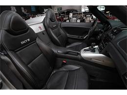 2008 Saturn Sky (CC-2091206) for sale in Venice, Florida