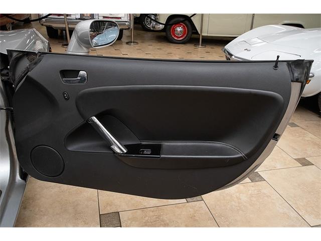 2008 Saturn Sky (CC-2091206) for sale in Venice, Florida
