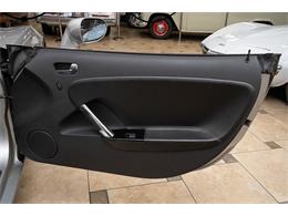 2008 Saturn Sky (CC-2091206) for sale in Venice, Florida