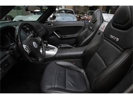 2008 Saturn Sky (CC-2091206) for sale in Venice, Florida