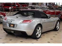 2008 Saturn Sky (CC-2091206) for sale in Venice, Florida