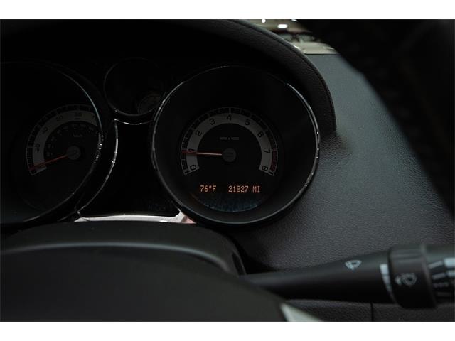 2008 Saturn Sky (CC-2091206) for sale in Venice, Florida