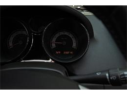 2008 Saturn Sky (CC-2091206) for sale in Venice, Florida