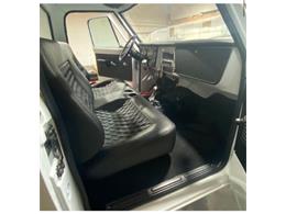 1970 GMC K20 (CC-2091207) for sale in Cadillac, Michigan