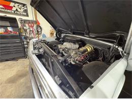 1970 GMC K20 (CC-2091207) for sale in Cadillac, Michigan