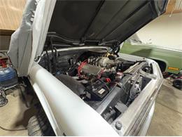 1970 GMC K20 (CC-2091207) for sale in Cadillac, Michigan