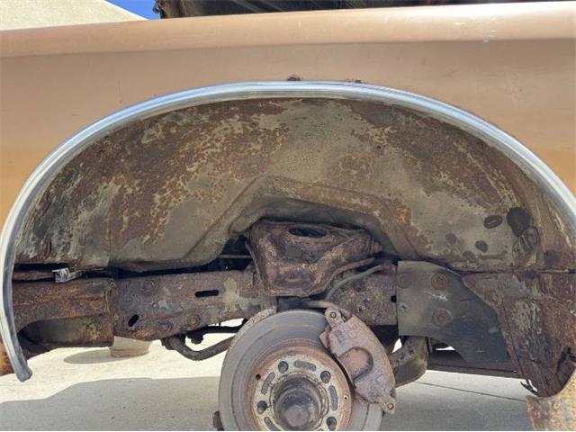 1971 Buick Riviera (CC-2091208) for sale in Cadillac, Michigan