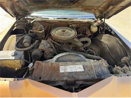 1971 Buick Riviera (CC-2091208) for sale in Cadillac, Michigan