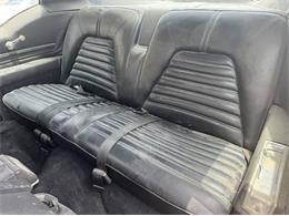 1971 Buick Riviera (CC-2091208) for sale in Cadillac, Michigan