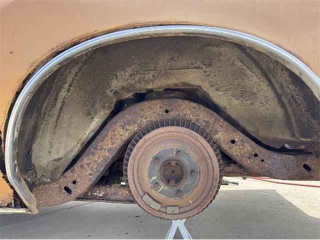 1971 Buick Riviera (CC-2091208) for sale in Cadillac, Michigan