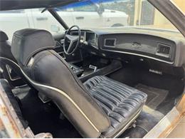 1971 Buick Riviera (CC-2091208) for sale in Cadillac, Michigan
