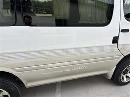 1997 Toyota Custom (CC-2091209) for sale in Statesville, North Carolina