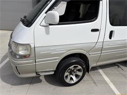 1997 Toyota Custom (CC-2091209) for sale in Statesville, North Carolina