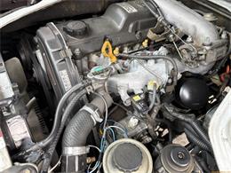 1997 Toyota Custom (CC-2091209) for sale in Statesville, North Carolina