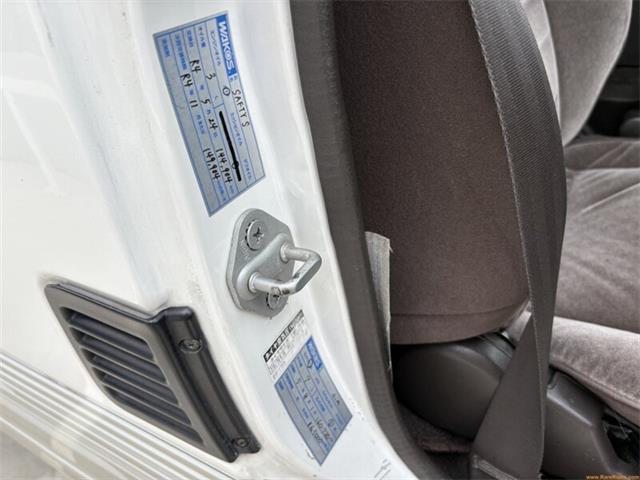 1997 Toyota Custom (CC-2091209) for sale in Statesville, North Carolina