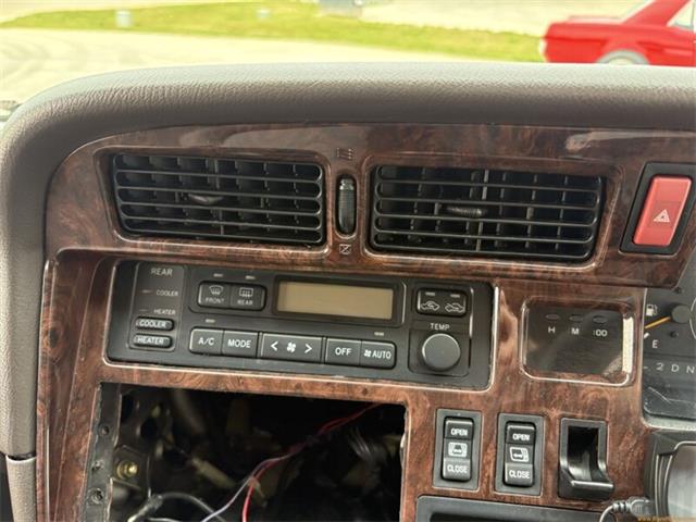 1997 Toyota Custom (CC-2091209) for sale in Statesville, North Carolina