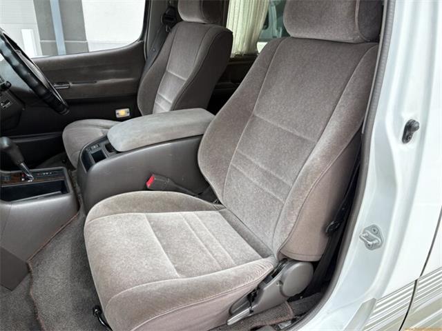 1997 Toyota Custom (CC-2091209) for sale in Statesville, North Carolina