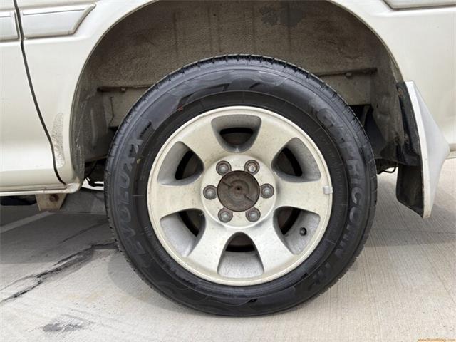 1997 Toyota Custom (CC-2091209) for sale in Statesville, North Carolina