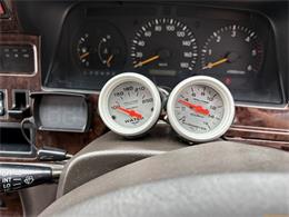 1997 Toyota Custom (CC-2091209) for sale in Statesville, North Carolina