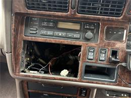 1997 Toyota Custom (CC-2091209) for sale in Statesville, North Carolina