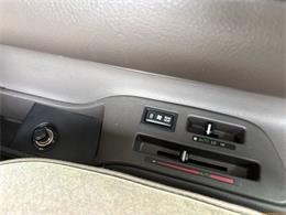 1997 Toyota Custom (CC-2091209) for sale in Statesville, North Carolina