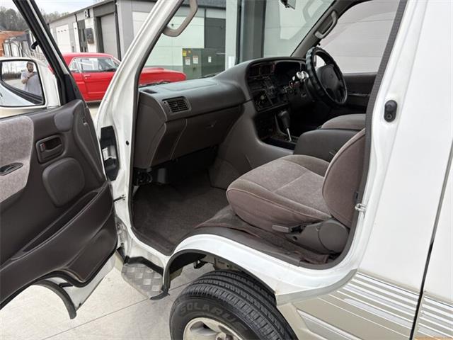1997 Toyota Custom (CC-2091209) for sale in Statesville, North Carolina