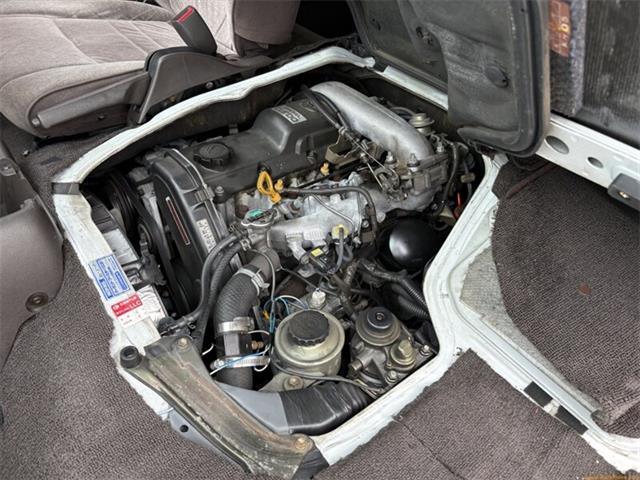 1997 Toyota Custom (CC-2091209) for sale in Statesville, North Carolina