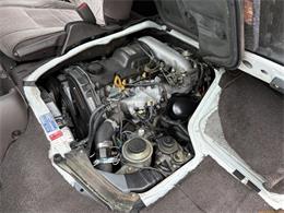1997 Toyota Custom (CC-2091209) for sale in Statesville, North Carolina