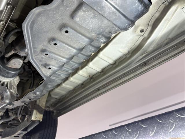 1997 Toyota Custom (CC-2091209) for sale in Statesville, North Carolina