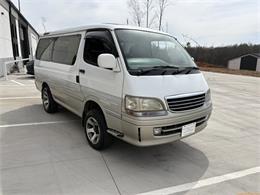 1997 Toyota Custom (CC-2091209) for sale in Statesville, North Carolina