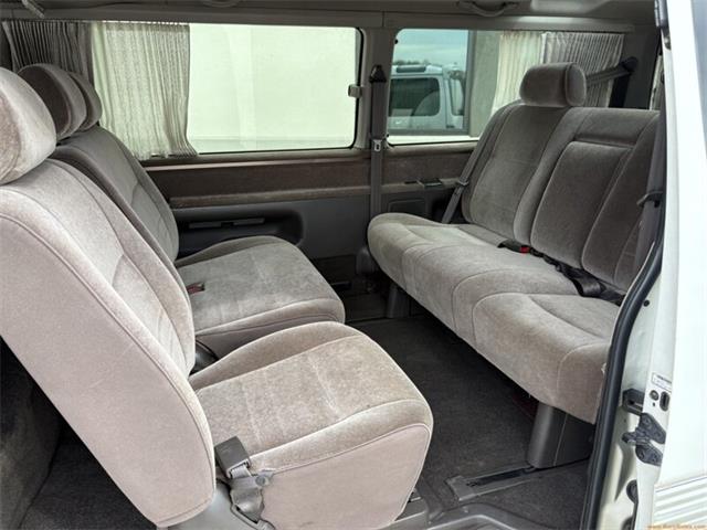 1997 Toyota Custom (CC-2091209) for sale in Statesville, North Carolina