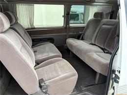 1997 Toyota Custom (CC-2091209) for sale in Statesville, North Carolina