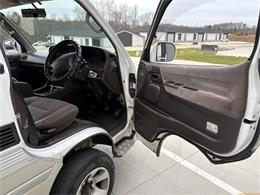 1997 Toyota Custom (CC-2091209) for sale in Statesville, North Carolina