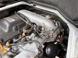 1997 Toyota Custom (CC-2091209) for sale in Statesville, North Carolina