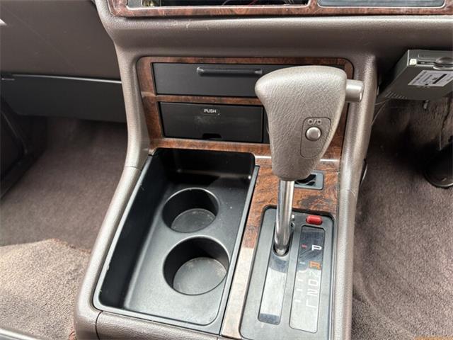 1997 Toyota Custom (CC-2091209) for sale in Statesville, North Carolina